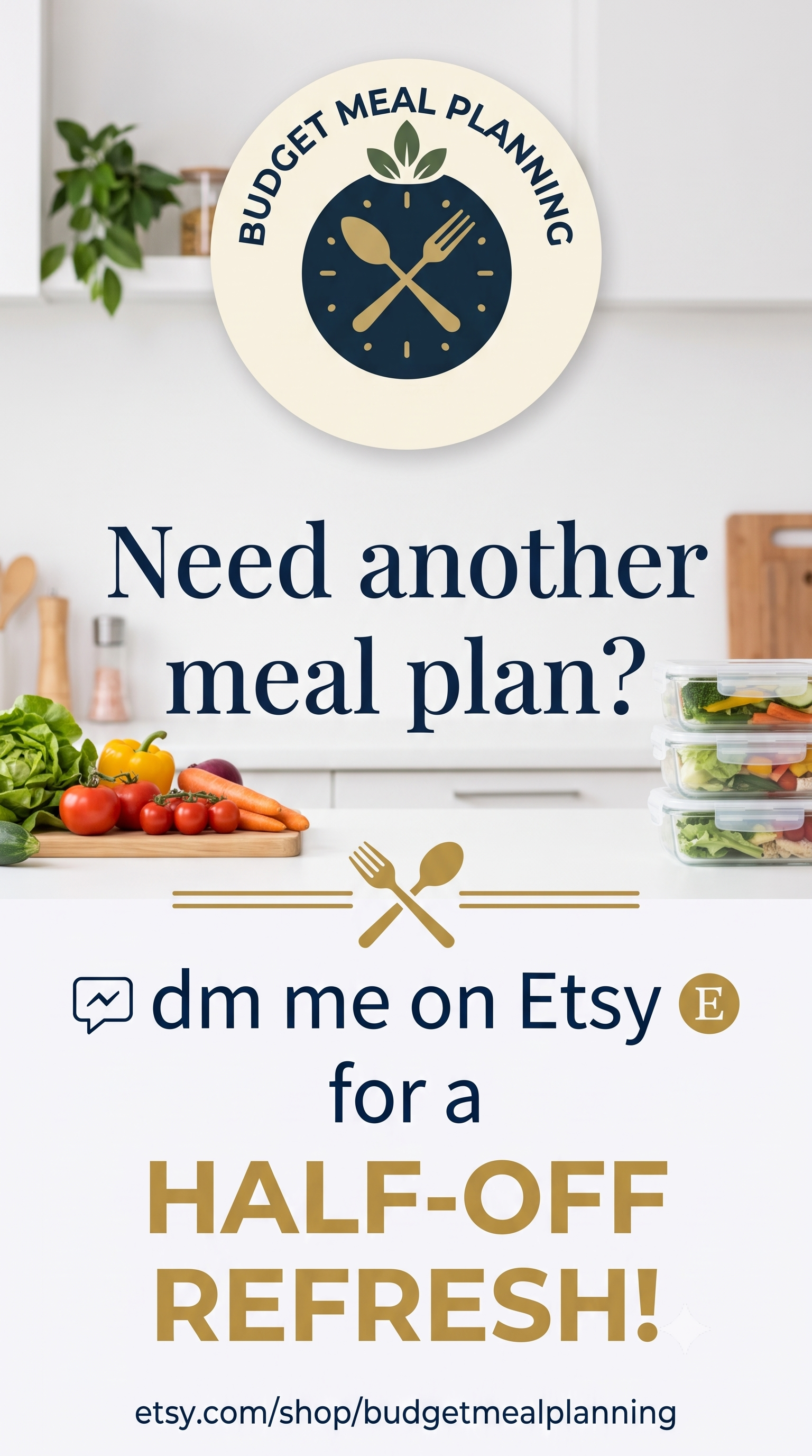 Message me
